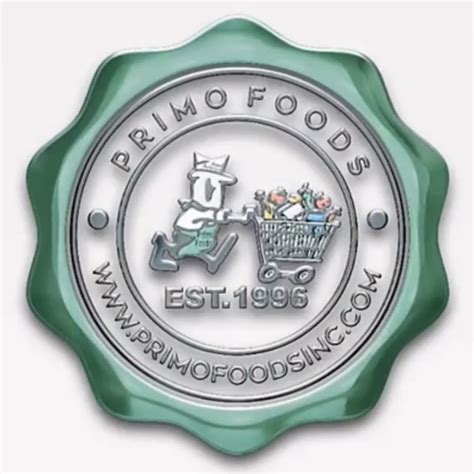 We buy from local producers whenever possible to insure freshness and quality. . Primo foods san clemente